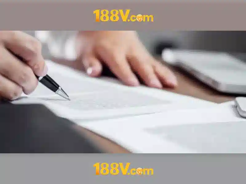 Ưu thế và sức cạnh tranh