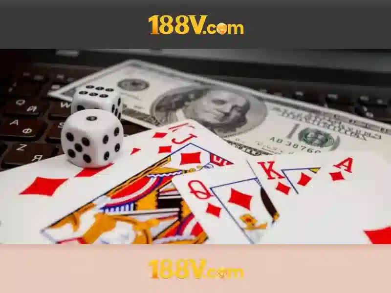 Khái niệm 188v