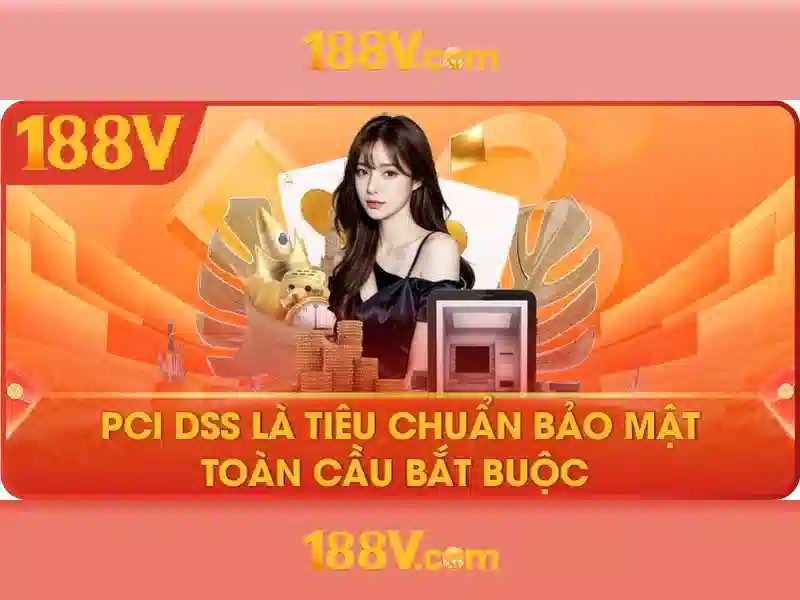 Ảnh hưởng của 188v đến nghệ thuật và thiết kế