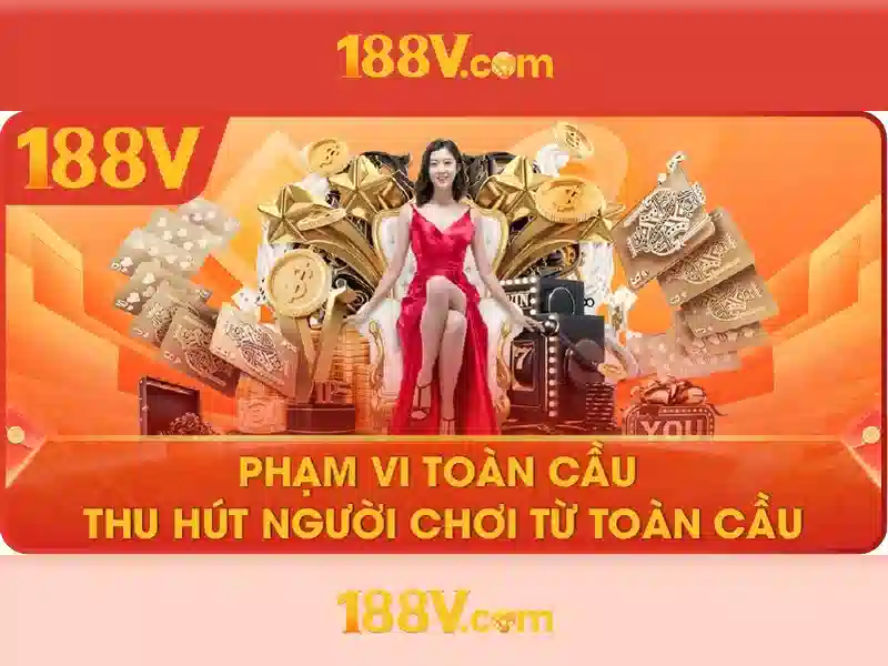 H2. Trải nghiệm người dùng và phản hồi cộng đồng