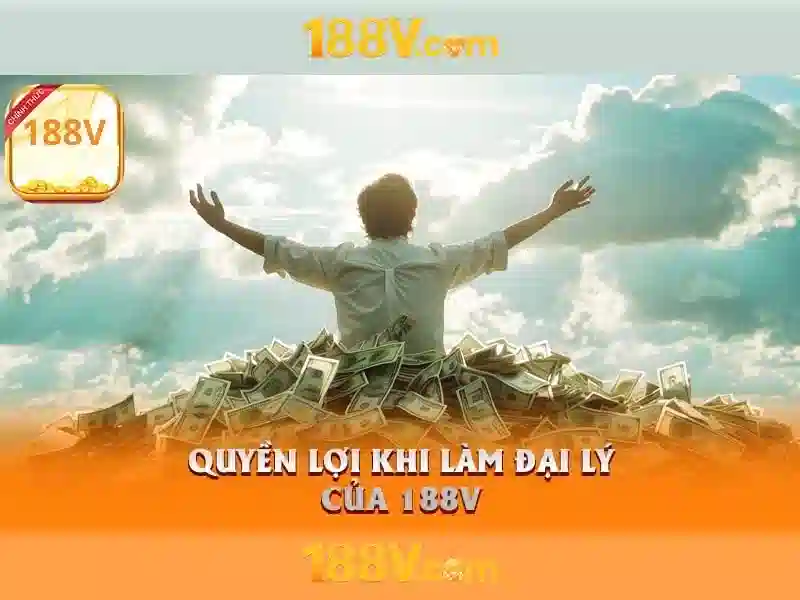 Tóm tắt và lời mời trải nghiệm