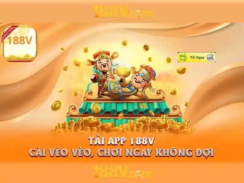 2. Lược sử và nguồn gốc của 188v
