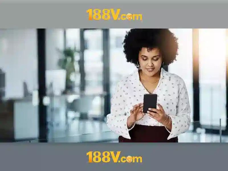 Nguồn gốc và sứ mệnh của tải apk 188v miễn phí