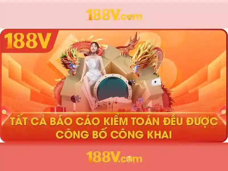 Khởi nguồn của 188v