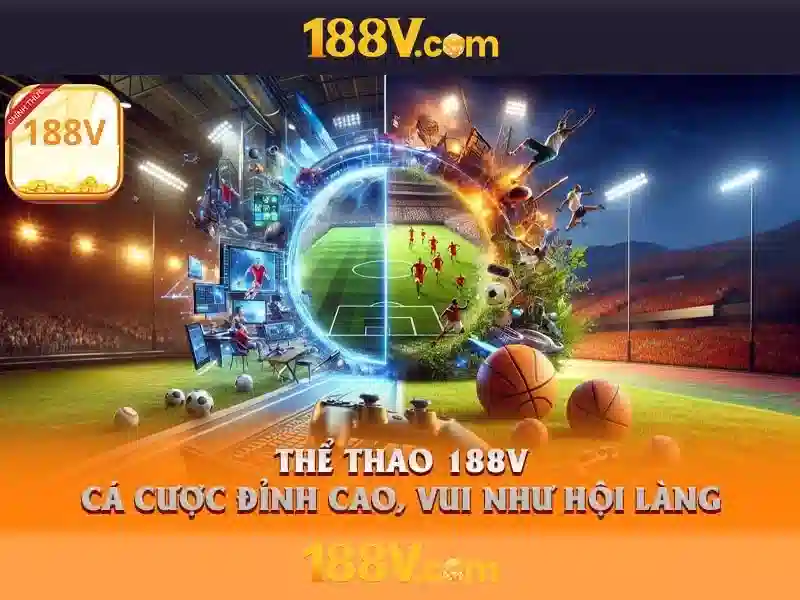 slot 188v – Tóm tắt chủ đề và giá trị cốt lõi