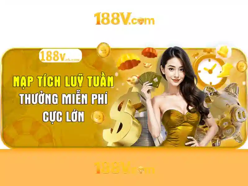188v: một khung cảnh của tương lai và năng lượng