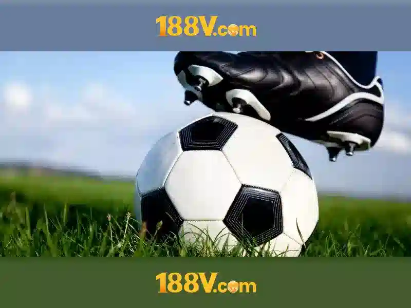 Kết luận về 188v