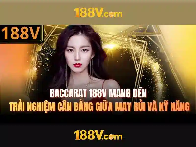 188v: một khái niệm số và hành trình khám phá