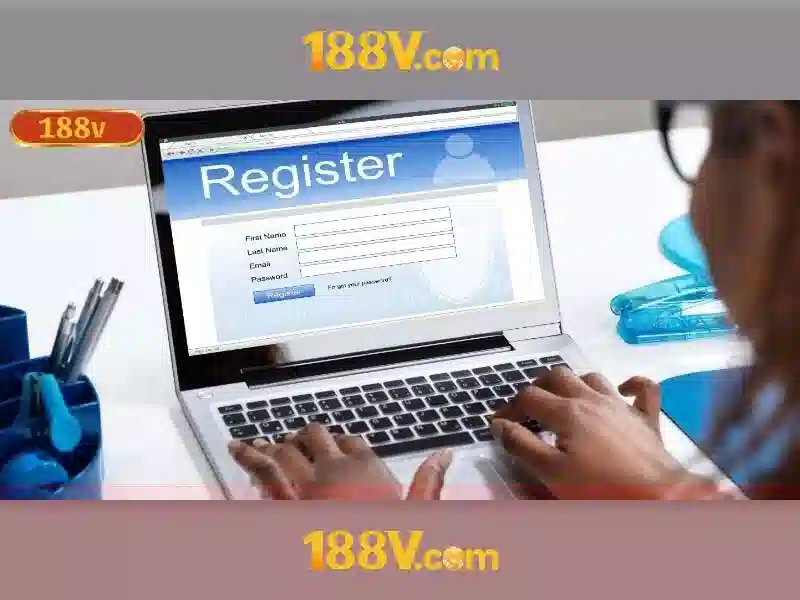 Nguon goc va su men 188v apk