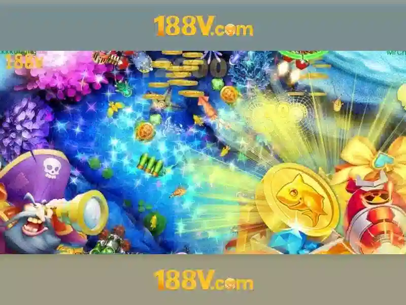 188v dang nhap – Trải nghiệm, cộng đồng và game 188v