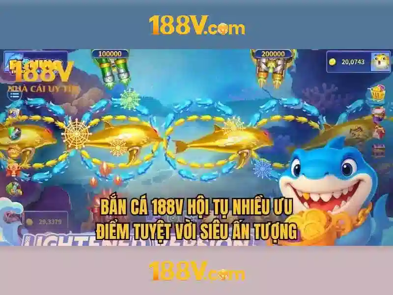 Nguồn cảm hứng và cơ sở lý thuyết