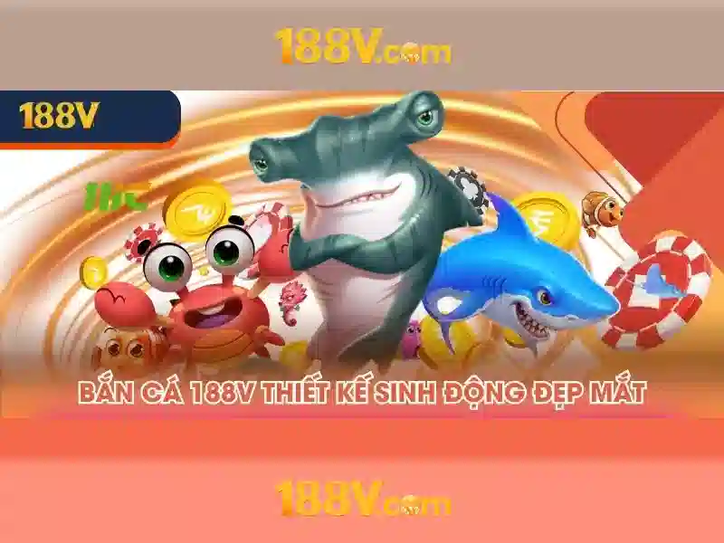 188v no hu: Định vị thương hiệu và trải nghiệm người dùng