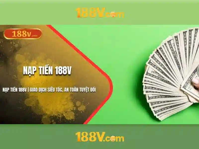 Nguyên lý hoạt động của 188v\n<h>Ứng dụng tiềm năng trong công nghệ</h>\n<p><span style=