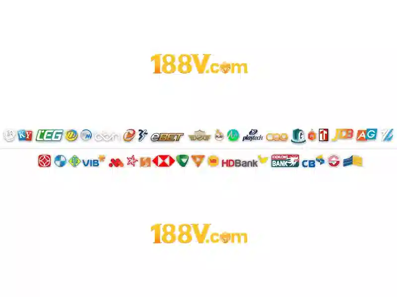 Nguồn gốc và sứ mệnh của 188v đăng nhập