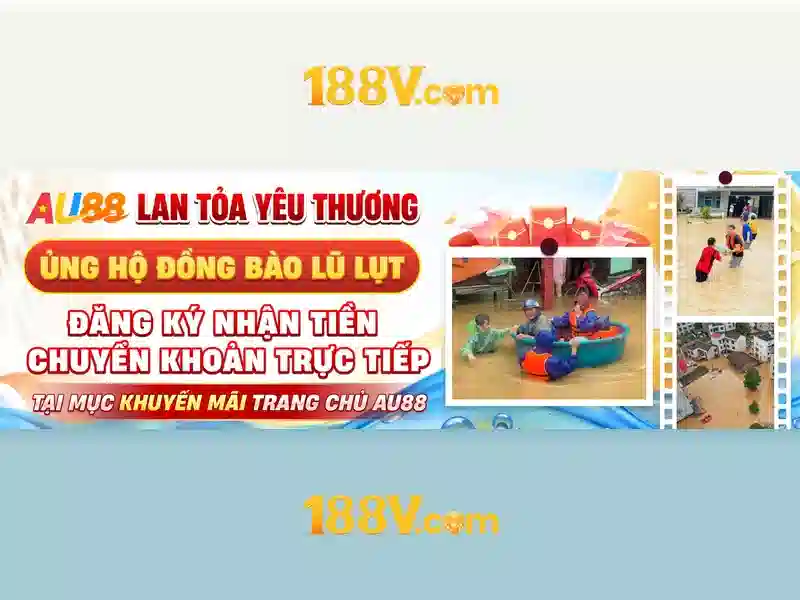 code 188v: Tổng quan và ứng dụng nổi bật