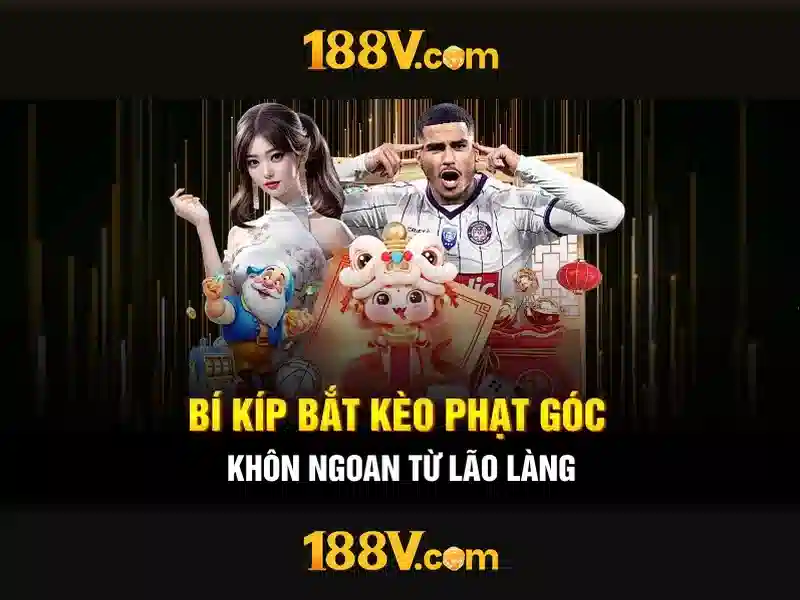 188V: Khái niệm, ứng dụng và thách thức