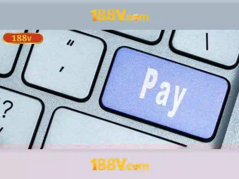 188V là gì trong điện học?