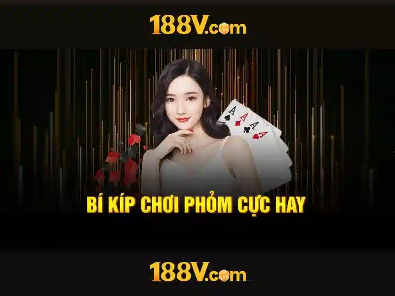 'Khái niệm 188v'