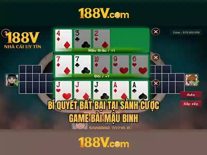 Những thách thức triết lý và tương lai của 188v