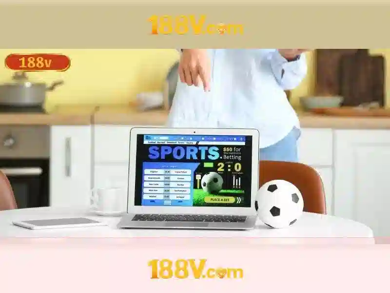 Kết luận về 188V