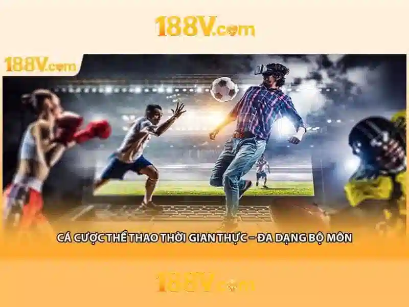 Nguồn gốc và lịch sử