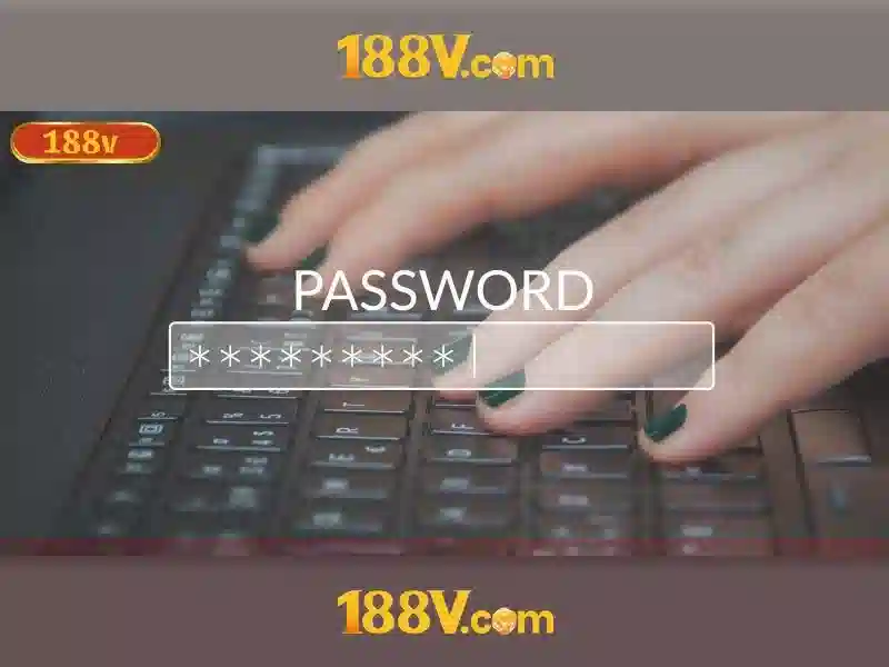 188V: Tìm hiểu điện áp và an toàn