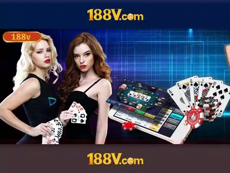 Sản phẩm và dịch vụ telegram 188v