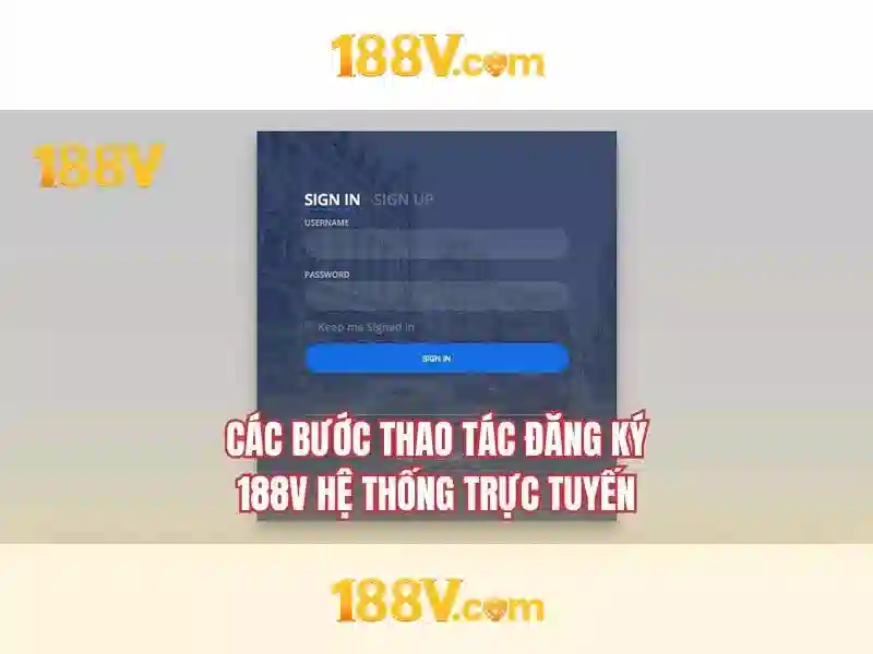 188V: khái niệm, an toàn và ứng dụng