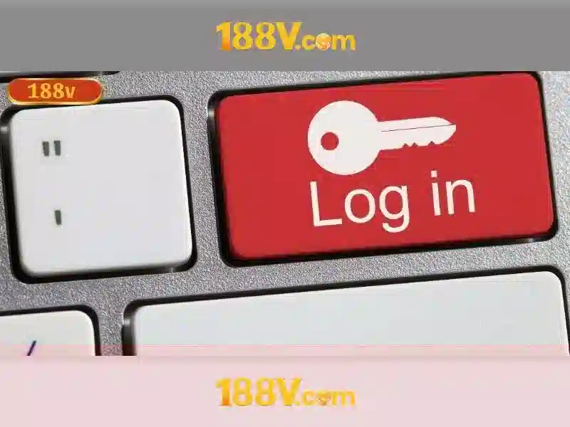 188v và điện áp của tương lai<h>Khía cạnh kỹ thuật</h>