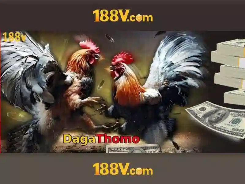Khám phá 188v