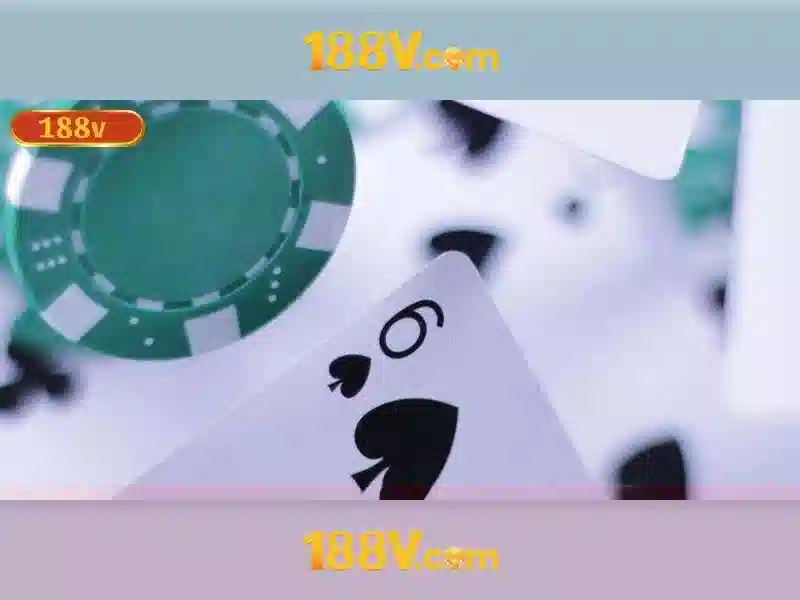 nạp tiền 188v – Nguồn gốc và sứ mệnh