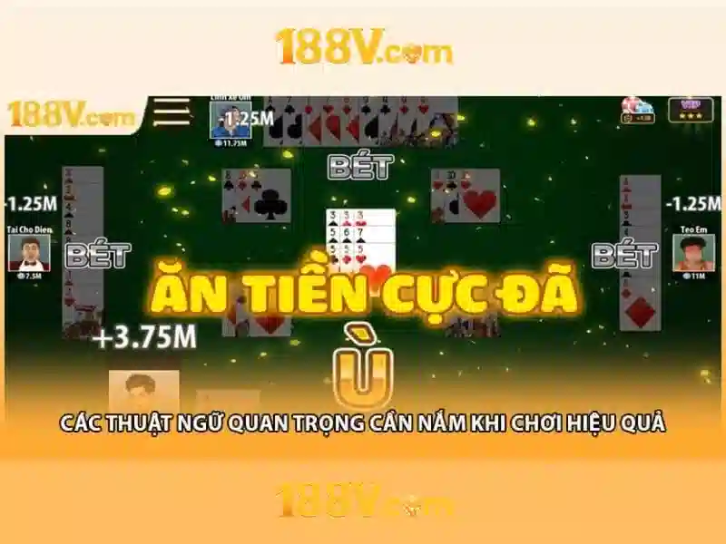188v: một khái niệm mở ra các ý tưởng công nghệ và thiết kế