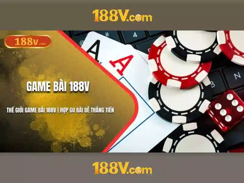 Ứng dụng và tác động xã hội\n<h>Tương lai của 188v và bài học cho thiết kế</h>\n<p><span style=