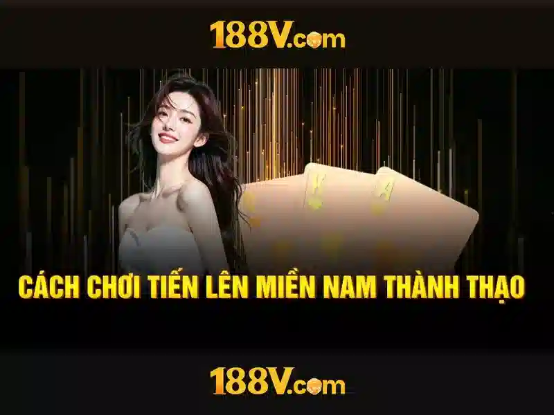 188v: hành trình khám phá sự đổi mới