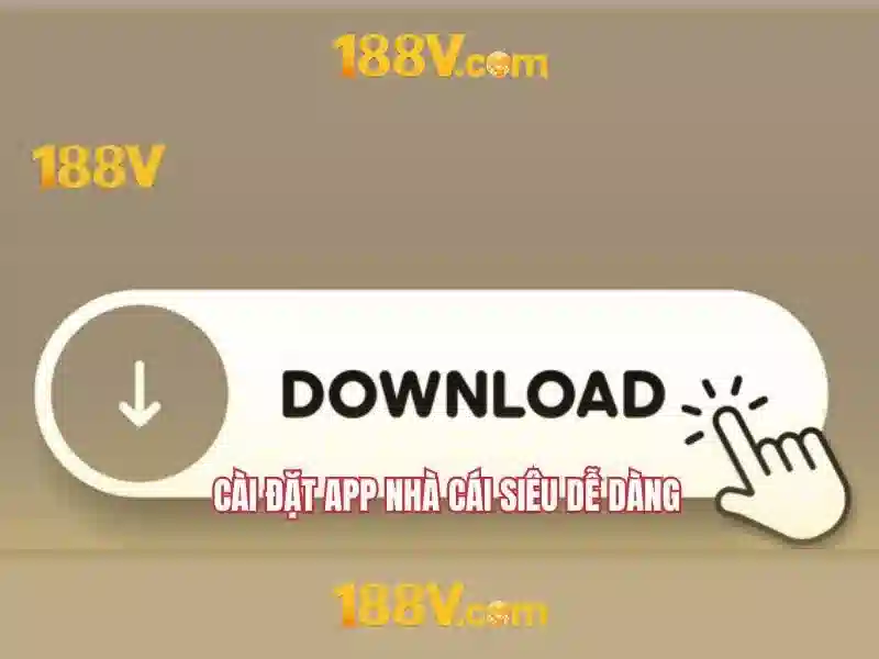 188v: Du hành qua điện áp và thiết kế tương lai