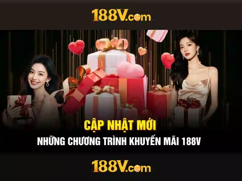 Ứng dụng của 188V trong thực tế