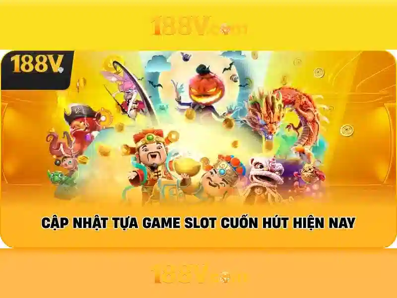 Các ứng dụng thực tế