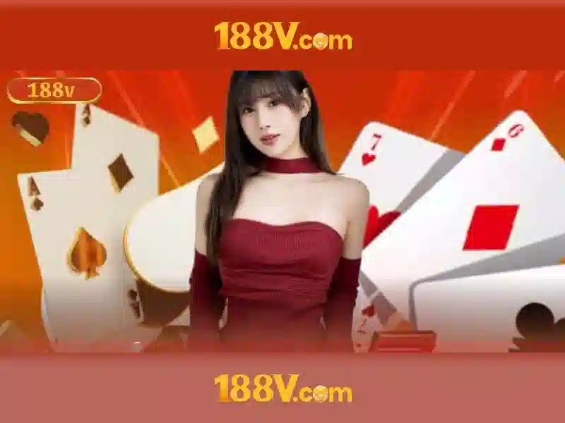 188v: một hành trình về ánh sáng và nhịp điệu