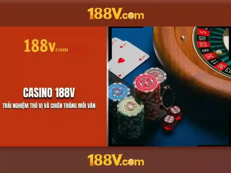 188v win: Đột phá công nghệ và trải nghiệm tối ưu