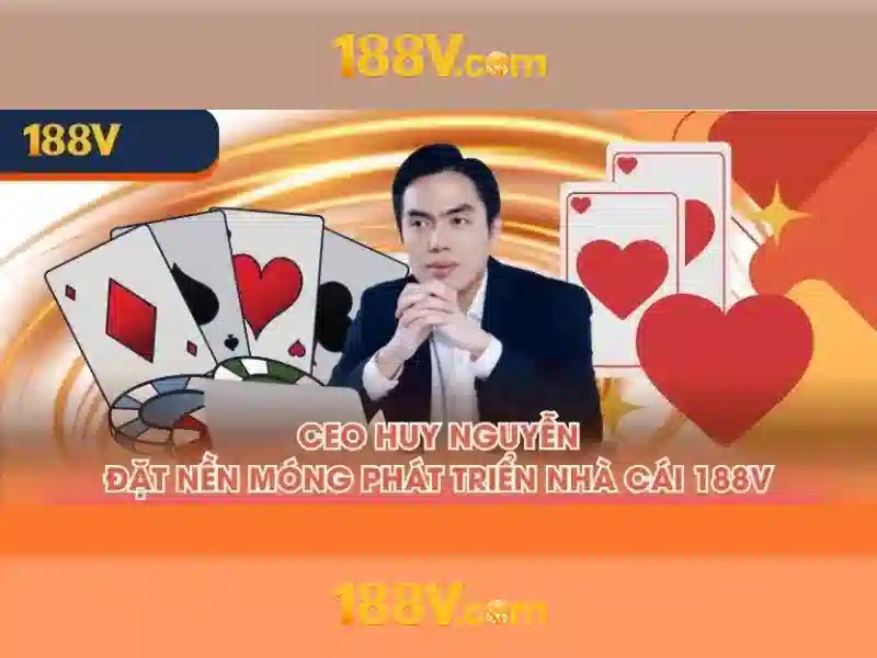 Nguồn gốc và nguồn cảm hứng