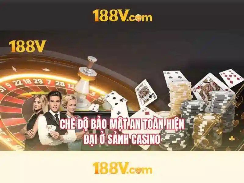 Những rung động của ký ức