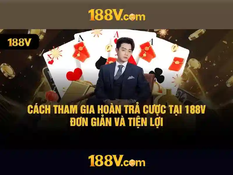188v chính thức – chủ đề tổng quan và giá trị cốt lõi