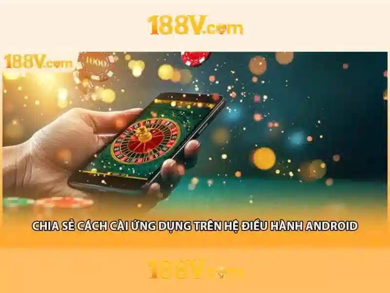 Sản phẩm và dịch vụ cốt lõi liên quan đến nổ hũ 188v