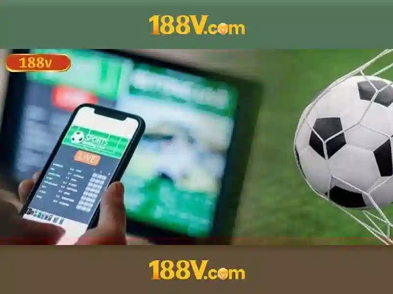 188v: một khái niệm sáng tạo trong ngôi nhà công nghệ