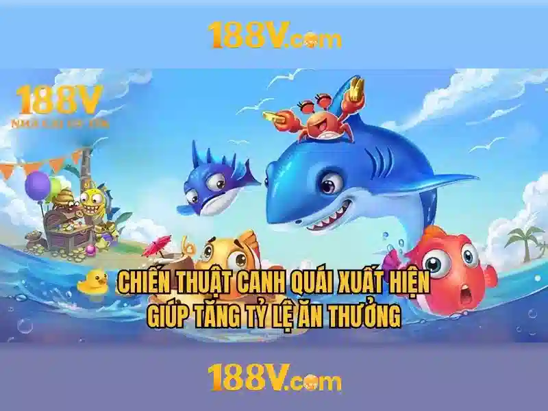 188V: Ý nghĩa và ứng dụng của điện áp 188V trong công nghiệp