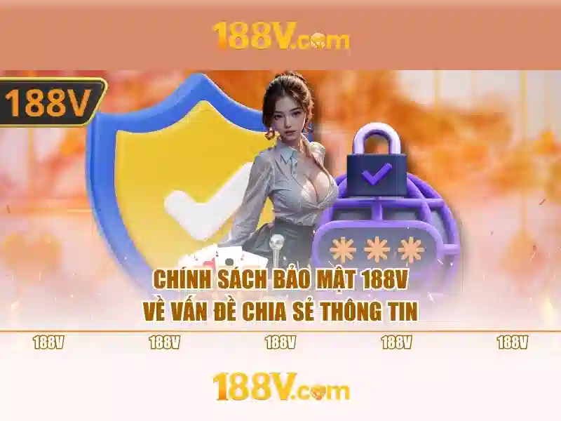 188V là gì trong điện áp và hệ thống điện