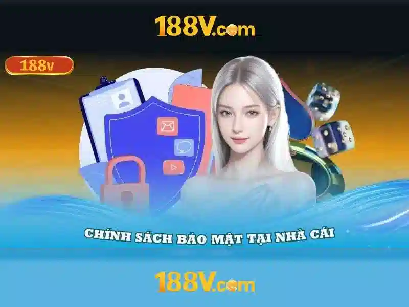 Nổ hũ 188v: hành trình trải nghiệm và đột phá