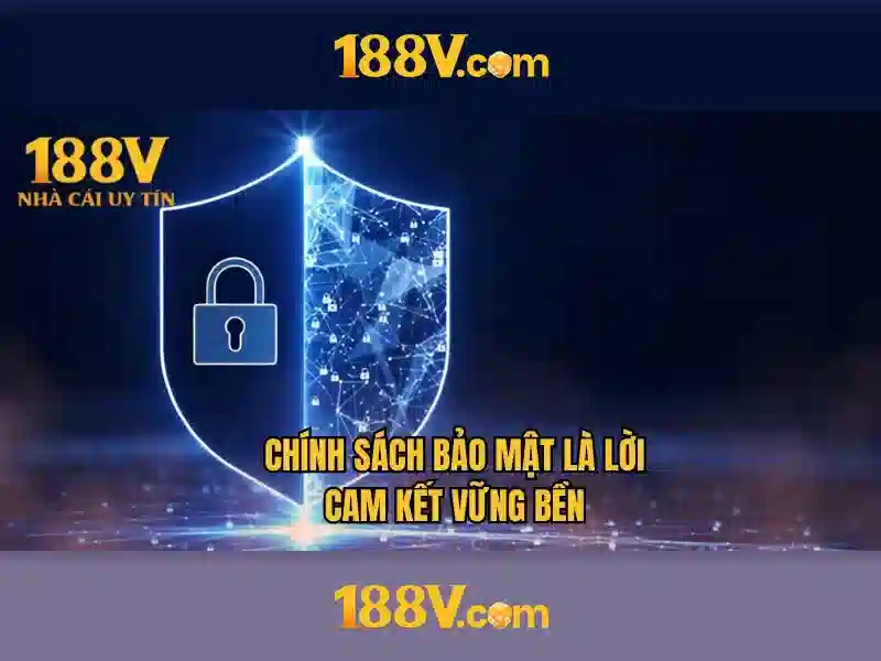 Khám phá 188v: một khái niệm và hành trình sáng tạo