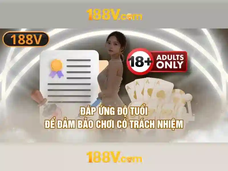 188v apk – tổng quan và giá trị cốt lõi