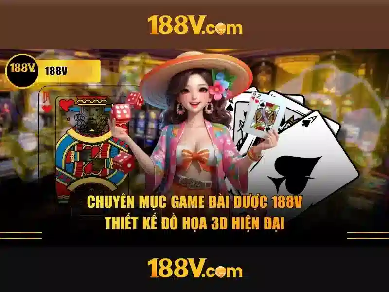 188v: nhịp thở và điện áp trong nghệ thuật và khoa học